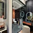 4 Habitación Casa en alquiler en Binh Thuan, Da Nang, Binh Thuan
