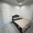 2 Bedroom House for rent in Thap Tai, Hua Hin, Thap Tai