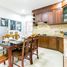 4 Bedroom Villa for rent in Suthep, Mueang Chiang Mai, Suthep