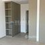 1 Bedroom Apartment for sale at Eaton Place, Jumeirah Village Circle (JVC)