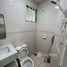 Studio Appartement zu vermieten im Upper Paya Lebar Road, Serangoon central, Serangoon