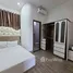 3 Habitación Villa en alquiler en Phuoc My, Da Nang, Phuoc My, Son Tra, Da Nang, Vietnam