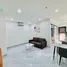 1 Schlafzimmer Haus zu vermieten in Hoa Quy, Da Nang, Hoa Quy, Ngu Hanh Son
