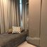 2 Bedroom Condo for rent at Life One Wireless, Lumphini