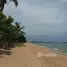 3 Bedroom Condo for sale at Sunshine Beach Condotel, Na Chom Thian