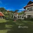 4 chambre Villa à vendre à Nai Harn Baan Bua - Baan Boondharik 2., Rawai