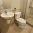 Studio Condo for sale at Supalai Park at Downtown Phuket, Talat Yai, Phuket Town, Phuket