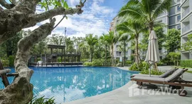 Viviendas disponibles en The Title Residencies
