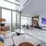 3 Bedroom Condo for sale at Four Seasons Private Residences, Thung Wat Don