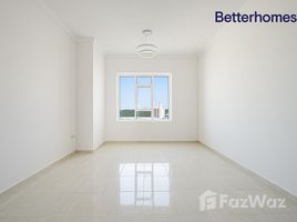 3 Bedroom Apartment for sale at Al Rabia Tower, Majan