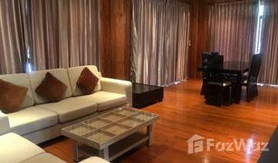 10 Bedrooms House for sale in Mae Sa, Chiang Mai Summit Green Valley 