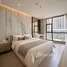 2 Schlafzimmer Wohnung zu vermieten im Rhythm Ekkamai, Khlong Tan Nuea, Watthana