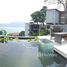  Land for sale at Bayview Paradise, Patong, Kathu