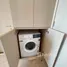 1 Bedroom Condo for rent at Noble State 39, Khlong Tan Nuea