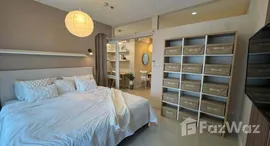 ยูนิตที่เหลืออยู่ในโครงการ Grand Park View Asoke