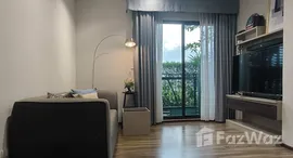 Verfügbare Objekte im TEAL Sathorn-Taksin