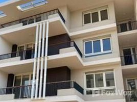 2 Bedroom Apartment for sale at Pyramids Hills, Cairo Alexandria Desert Road