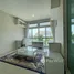 3 Bedroom House for rent at Baan Klang Muang Rama 9 - Ramkhamhaeng, Phlapphla