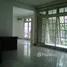 ジャカルタ・セラタン, ジャカルタ で売却中 3 ベッドルーム 一軒家, Pasar Minggu, ジャカルタ・セラタン