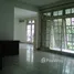 3 Bedroom House for sale in Jakarta, Pasar Minggu, Jakarta Selatan, Jakarta