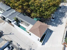 วิลล่า 2 ห้องนอน ให้เช่า ในทำเล ศรีสุนทร, ภูเก็ต, ศรีสุนทร