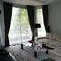 4 Bedroom House for sale at Lalin Green Ville Prawet, Prawet, Prawet