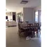 4 Bedroom House for sale in Buenos Aires, Federal Capital, Buenos Aires
