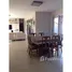 4 Bedroom House for sale in Argentina, Federal Capital, Buenos Aires, Argentina