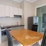 2 Bedroom Apartment for rent at Baan Tiew Khao, Nong Nam Daeng, Pak Chong, Nakhon Ratchasima