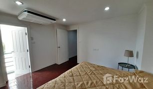 2 Bedrooms Condo for sale in Phra Khanong, Bangkok Waterford Park Rama 4