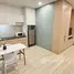 1 Bedroom Condo for sale at The Green Places Condominium, Ratsada