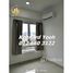 2 Bilik Tidur Apartmen for rent at Bayan Lepas, Bayan Lepas, Barat Daya Southwest Penang