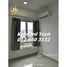 2 Bedroom Apartment for rent at Bayan Lepas, Bayan Lepas, Barat Daya Southwest Penang, Penang