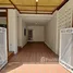 4 Bedroom Townhouse for sale at Wararak Ramintra, Sam Wa Tawan Tok, Khlong Sam Wa