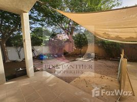 5 спален Вилла на продажу в Desert Style, Al Reef Villas