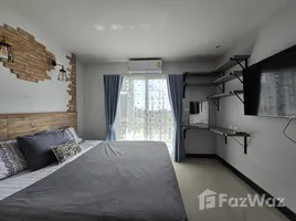 1 Bedroom Condo for rent at The 88 Condo Hua Hin, Hua Hin City, Hua Hin, Prachuap Khiri Khan, Thailand