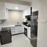 Estudio Departamento en alquiler en Dua Menjalara Kondominium, Batu