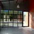 在FazWaz.cn出租的3 卧室 屋, 网络, 华欣, 班武里府, 泰国