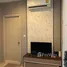 1 Bedroom Condo for rent at Life Sukhumvit 48, Phra Khanong