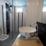 1 Bedroom Condo for sale at Amazon Residence, Nong Prue
