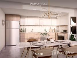 3 спален Квартира на продажу в Park Field, Sidra Villas, Dubai Hills Estate