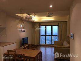 1 Phòng ngủ Căn hộ for rent at Mulberry Lane, Mộ Lao, Hà Đông