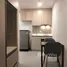 1 Bedroom Condo for rent at XT Phayathai, Thanon Phaya Thai
