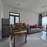 Estudio Departamento en alquiler en Glomac Damansara Residence Ttdi, Sungai Buloh