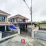3 Schlafzimmer Villa zu verkaufen in Phrong Maduea, Nakhon Pathom, Phrong Maduea, Mueang Nakhon Pathom