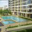 4 Bedroom Townhouse for sale at The Sandstone at Portico, Pasig City, Eastern District