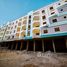 스튜디오입니다 Hurghada City에서 판매하는 아파트, 후가 다