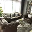 5 Bedroom House for rent at Perfect Masterpiece Sukhumvit 77, Racha Thewa
