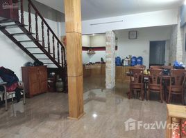 2 Schlafzimmer Haus zu verkaufen in Nha Trang, Khanh Hoa, Phuoc Tan