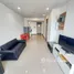 1 Bedroom Condo for rent at Supalai Premier Ratchathewi, Thanon Phet Buri, Ratchathewi, Bangkok, Thailand